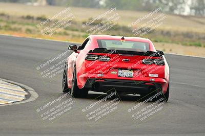 media/Mar-30-2025-Audi Club (Sun) [[b708a45994]]/X group/Session 1 (Turn 10-Interior)/